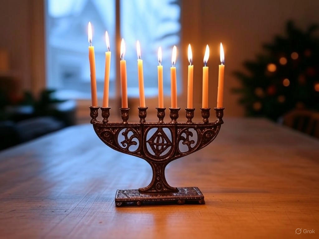 7 סוגי תכשיטים בעלי משמעות תרבותית